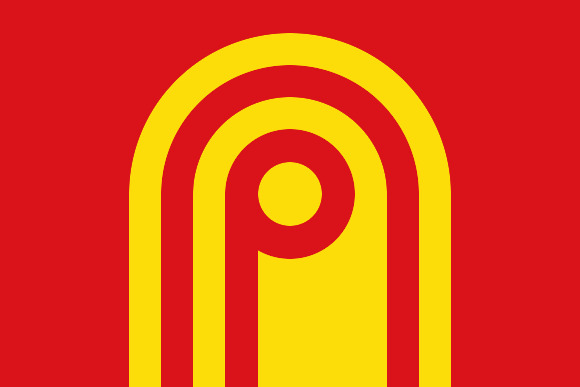 0014_0000-0167_0000 drapeau bangagnole v6.jpg